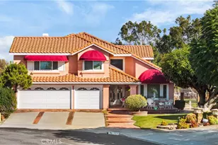 13511 Portofino Ct, Chino Hills, CA 91709 - Photo 2