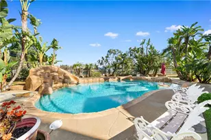 13511 Portofino Ct, Chino Hills, CA 91709 - Photo 54