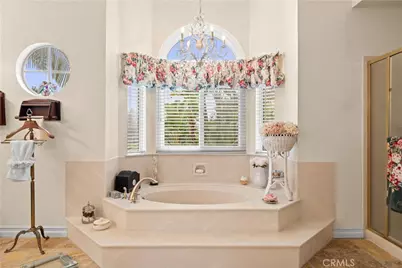 13511 Portofino Court, Chino Hills, CA 91709 - Photo 36