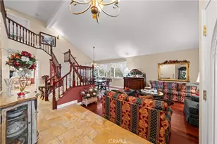 13511 Portofino Ct, Chino Hills, CA 91709 - Photo 4