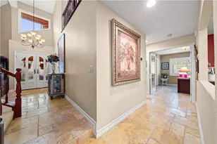 13511 Portofino Ct, Chino Hills, CA 91709 - Photo 24