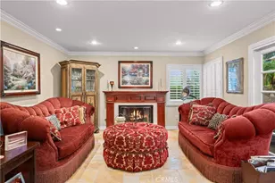 13511 Portofino Ct, Chino Hills, CA 91709 - Photo 18