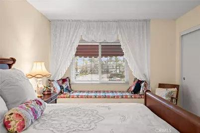13511 Portofino Court, Chino Hills, CA 91709 - Photo 40
