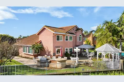 13511 Portofino Court, Chino Hills, CA 91709 - Photo 46