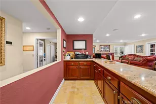 13511 Portofino Ct, Chino Hills, CA 91709 - Photo 12