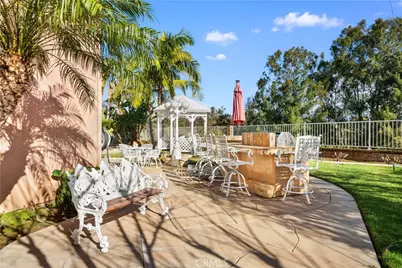 13511 Portofino Court, Chino Hills, CA 91709 - Photo 60