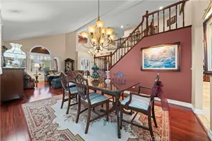 13511 Portofino Ct, Chino Hills, CA 91709 - Photo 10