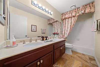 13511 Portofino Court, Chino Hills, CA 91709 - Photo 42