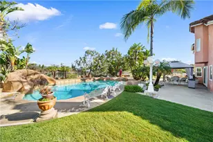 13511 Portofino Ct, Chino Hills, CA 91709 - Photo 48