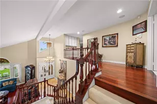 13511 Portofino Ct, Chino Hills, CA 91709 - Photo 26