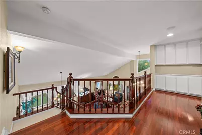 13511 Portofino Court, Chino Hills, CA 91709 - Photo 28