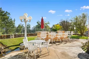 13511 Portofino Ct, Chino Hills, CA 91709 - Photo 58