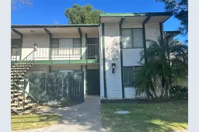 1735 E Washington #G11, Colton, CA 92324 - Photo 12