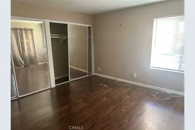 1735 E Washington #G11, Colton, CA 92324 - Photo 10