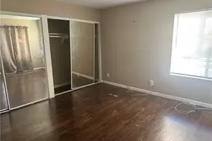 1735 E Washington, Colton, CA 92324 - Photo 10