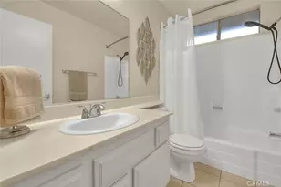 1188 Mohave, Colton, CA 92324 - Photo 36