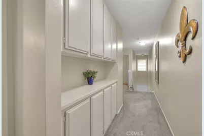 1188 Mohave, Colton, CA 92324 - Photo 22