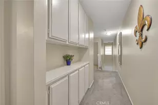 1188 Mohave, Colton, CA 92324 - Photo 22