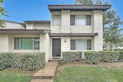 1188 Mohave, Colton, CA 92324 - Photo 1