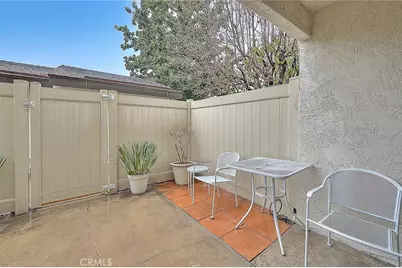 1188 Mohave, Colton, CA 92324 - Photo 40