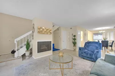 1188 Mohave, Colton, CA 92324 - Photo 8