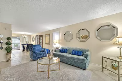 1188 Mohave, Colton, CA 92324 - Photo 4