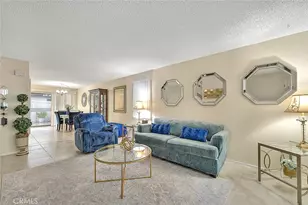 1188 Mohave, Colton, CA 92324 - Photo 4