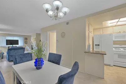 1188 Mohave, Colton, CA 92324 - Photo 12