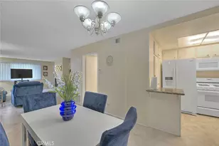 1188 Mohave, Colton, CA 92324 - Photo 12