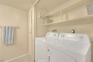 1188 Mohave, Colton, CA 92324 - Photo 20