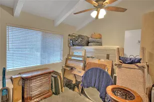 1188 Mohave, Colton, CA 92324 - Photo 34