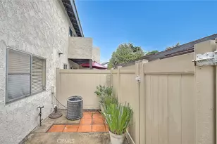 1188 Mohave, Colton, CA 92324 - Photo 42