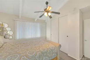 1188 Mohave, Colton, CA 92324 - Photo 28