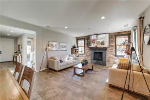 1653 Lucas Ln, Redlands, CA 92374 - Photo 6