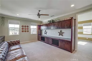 1653 Lucas Ln, Redlands, CA 92374 - Photo 16