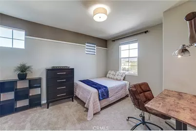 1653 Lucas Lane, Redlands, CA 92374 - Photo 12