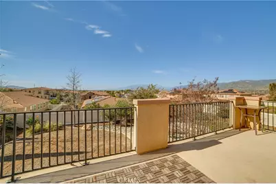 1653 Lucas Lane, Redlands, CA 92374 - Photo 22