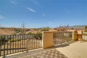 1653 Lucas Ln, Redlands, CA 92374 - Photo 22