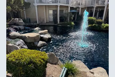 4900 N Grand Avenue #103, Covina, CA 91724 - Photo 2