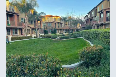 16117 Sereno Lane, Chino Hills, CA 91709 - Photo 50