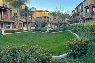 16117 Sereno Ln, Chino Hills, CA 91709 - Photo 50