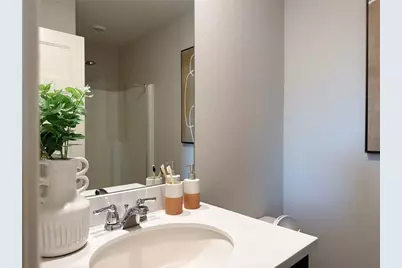 16117 Sereno Lane, Chino Hills, CA 91709 - Photo 28