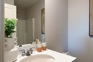 16117 Sereno Ln, Chino Hills, CA 91709 - Photo 28