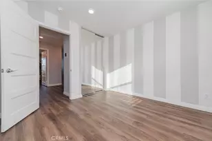 16117 Sereno Ln, Chino Hills, CA 91709 - Photo 44