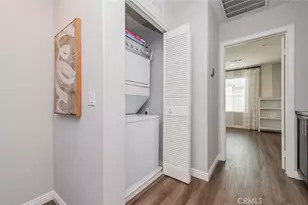 16117 Sereno Ln, Chino Hills, CA 91709 - Photo 46