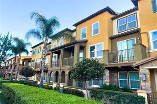 16117 Sereno Ln, Chino Hills, CA 91709 - Photo 1