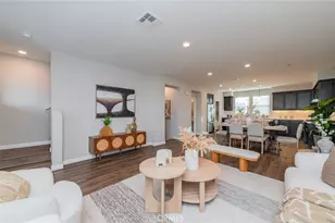 16117 Sereno Ln, Chino Hills, CA 91709 - Photo 4