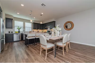 16117 Sereno Lane, Chino Hills, CA 91709 - Photo 18