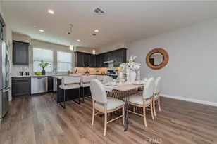 16117 Sereno Ln, Chino Hills, CA 91709 - Photo 18