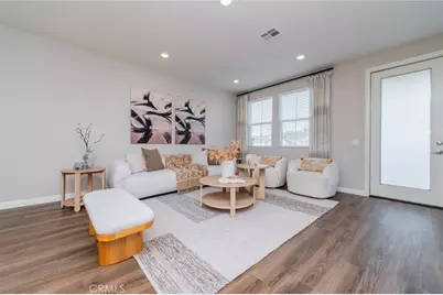 16117 Sereno Lane, Chino Hills, CA 91709 - Photo 6